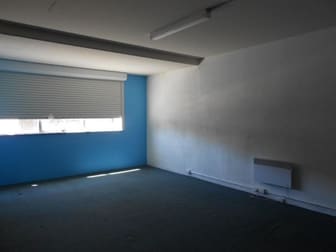 25 Macquarie Street Prahran VIC 3181 - Image 1