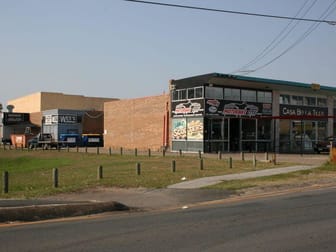 4/74 Moss Street Slacks Creek QLD 4127 - Image 1