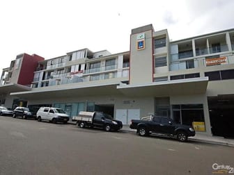 62-80 ROWE STREET Eastwood NSW 2122 - Image 1