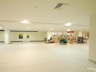 62-80 ROWE STREET Eastwood NSW 2122 - Image 2
