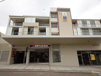 62-80 ROWE STREET Eastwood NSW 2122 - Image 3