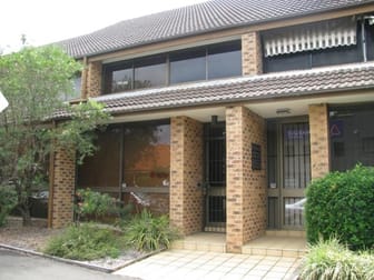 6E Villiers Street Parramatta NSW 2150 - Image 1