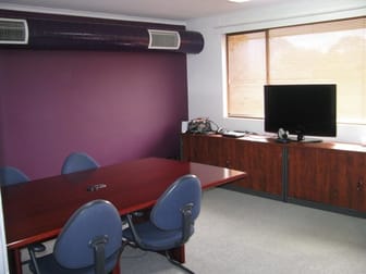 6E Villiers Street Parramatta NSW 2150 - Image 3