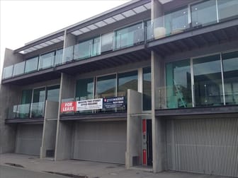46 Dover Street Richmond VIC 3121 - Image 2