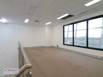 C67/24-32 Lexington Drive Bella Vista NSW 2153 - Image 3