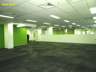 159 Church Street Parramatta NSW 2150 - Image 3