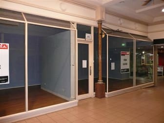 Shop 6, 52 Hindley Street Adelaide SA 5000 - Image 1