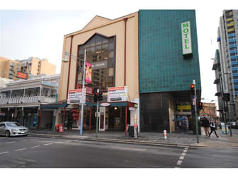 Shop 6, 52 Hindley Street Adelaide SA 5000 - Image 2