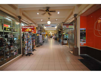 Shop 6, 52 Hindley Street Adelaide SA 5000 - Image 3