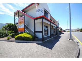Cnr West Lakes Boulevard & Tapleys Hill Road Seaton SA 5023 - Image 3