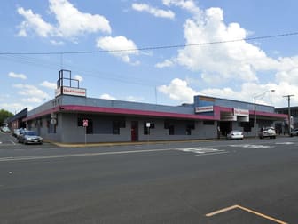 618 - 624 Ruthven Street Toowoomba City QLD 4350 - Image 2