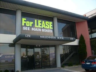 1/1251 Nepean Hwy Cheltenham VIC 3192 - Image 1