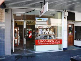 163 Upper Heidelberg Road Ivanhoe VIC 3079 - Image 1