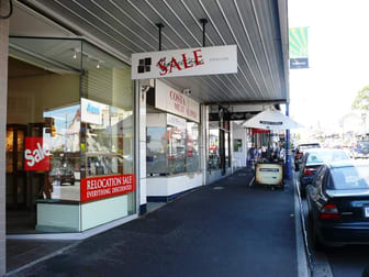 163 Upper Heidelberg Road Ivanhoe VIC 3079 - Image 2