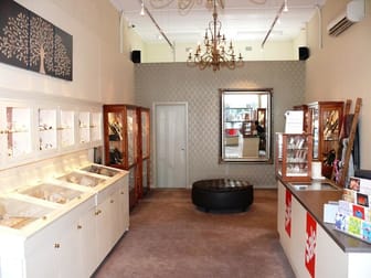 163 Upper Heidelberg Road Ivanhoe VIC 3079 - Image 3