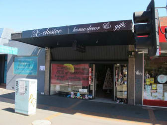 716 Centre Road Bentleigh East VIC 3165 - Image 1
