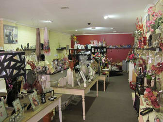716 Centre Road Bentleigh East VIC 3165 - Image 2