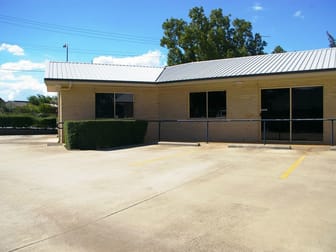 2/98 Anzac Avenue Newtown QLD 4350 - Image 1
