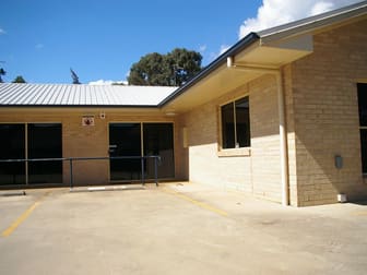 1/98 Anzac Avenue Newtown QLD 4350 - Image 1