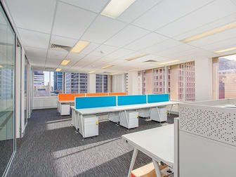 243 Edward Street Brisbane City QLD 4000 - Image 1