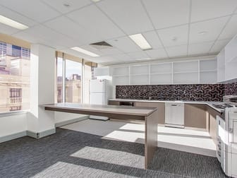 243 Edward Street Brisbane City QLD 4000 - Image 2