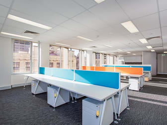 243 Edward Street Brisbane City QLD 4000 - Image 3