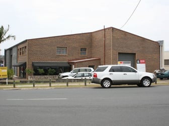41 Moss Street Slacks Creek QLD 4127 - Image 1