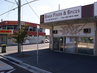 6/143 Stephen Street Blacktown NSW 2148 - Image 2