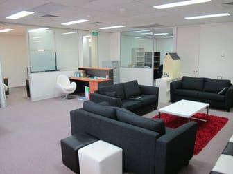 Suite 1/6 Riddell Parade Elsternwick VIC 3185 - Image 2