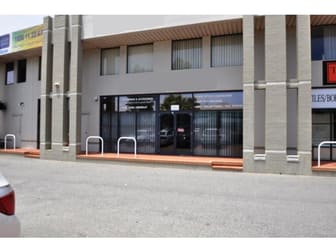 6/278 Camboon Road Malaga WA 6090 - Image 1