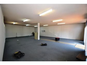 6/278 Camboon Road Malaga WA 6090 - Image 3