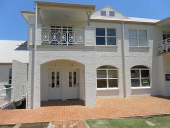 10/25 Isabel Street Toowoomba City QLD 4350 - Image 1