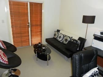 10/25 Isabel Street Toowoomba City QLD 4350 - Image 3