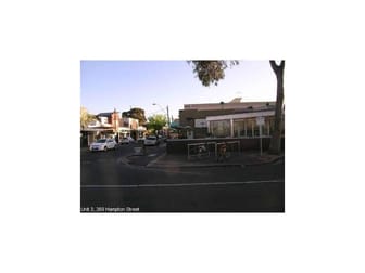 4-271 Hampton Street Hampton VIC 3188 - Image 2