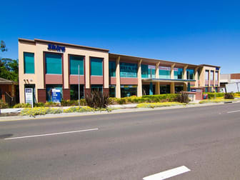 3/15-17 Terminus Street Castle Hill NSW 2154 - Image 1