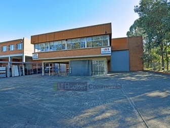 Smithfield NSW 2164 - Image 1