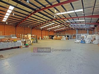 Smithfield NSW 2164 - Image 2
