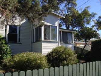 19 Clifford Street Toowoomba City QLD 4350 - Image 1