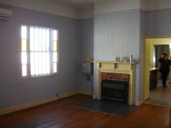 19 Clifford Street Toowoomba City QLD 4350 - Image 2
