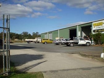 8 Centenary Place Logan Village QLD 4207 - Image 1