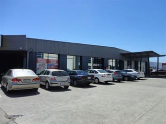 4/60-70 Mahoneys Road Thomastown VIC 3074 - Image 3