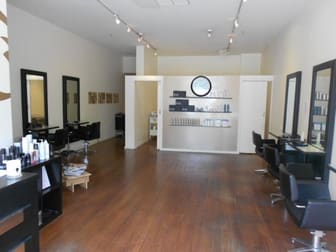Shop 2/120 Carlisle Street St Kilda VIC 3182 - Image 3