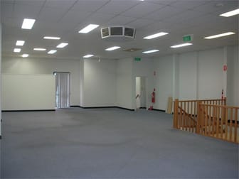 1st Floor /133 Church Street Richmond VIC 3121 - Image 1