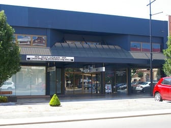 5/566 Ruthven Street Toowoomba City QLD 4350 - Image 1