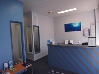 12 East Street Rockhampton City QLD 4700 - Image 1