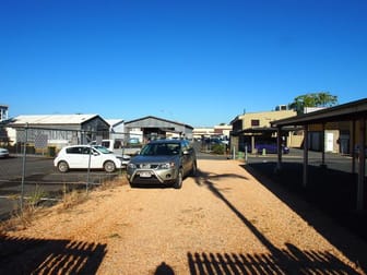 12 East Street Rockhampton City QLD 4700 - Image 3