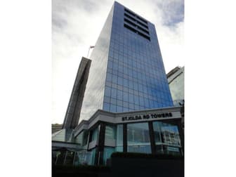 310/1 Queens Road Melbourne VIC 3000 - Image 1