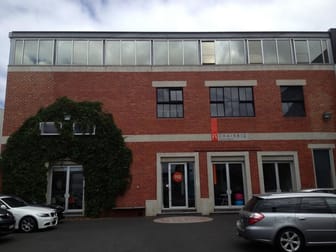 4/112 Cubitt Street Richmond VIC 3121 - Image 1