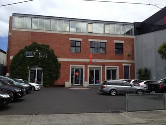 4/112 Cubitt Street Richmond VIC 3121 - Image 2