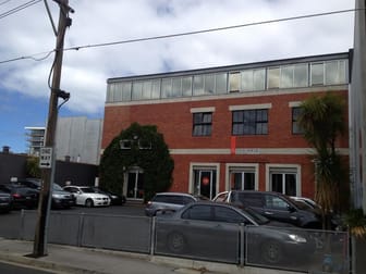 4/112 Cubitt Street Richmond VIC 3121 - Image 3